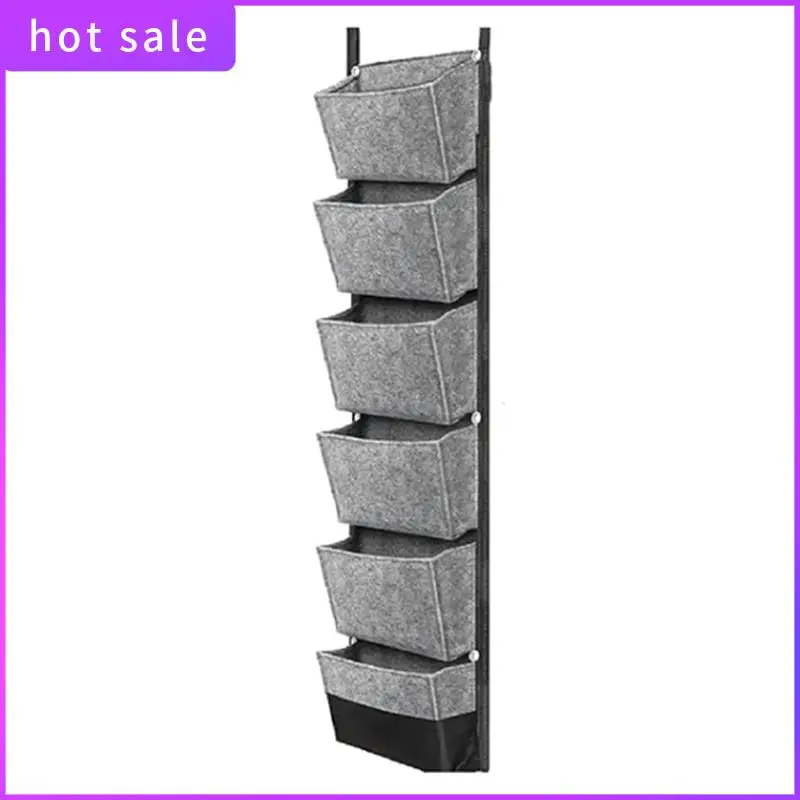 1 Piece Garden Wall Hanging Planting Bags 6 Pockets Garden Growing Supplies Vegetable Green Plant Grow Planter Gray
1 Piece Garden Wall Hanging Planting Bags 6 Pockets Garden Growing Supplies Vegetable Green Plant Grow Planter Gray