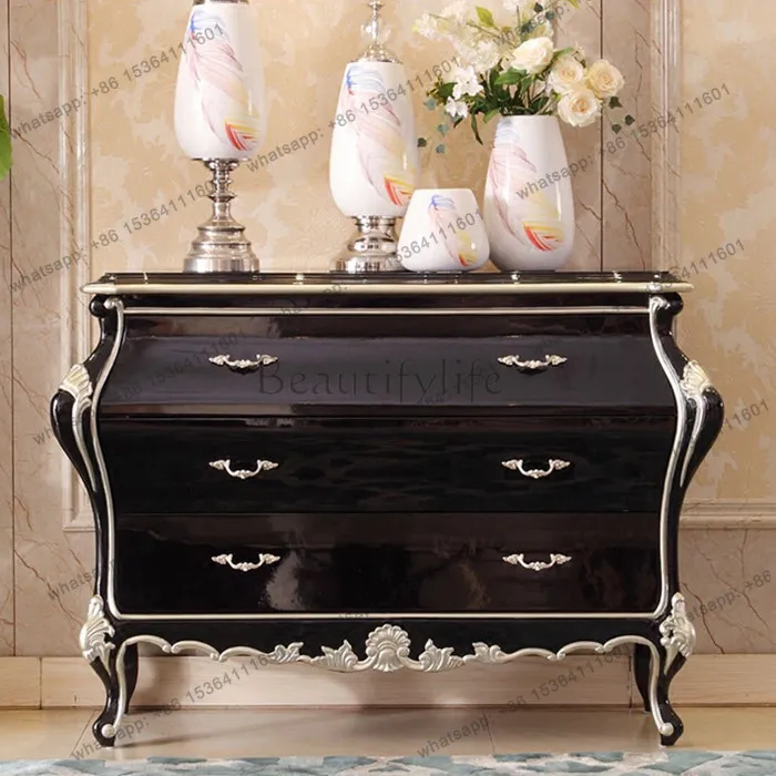 XX 2026 new Jane Europe entrance table decoration against the wall side table
XX 2026 new Jane Europe entrance table decoration against the wall side table