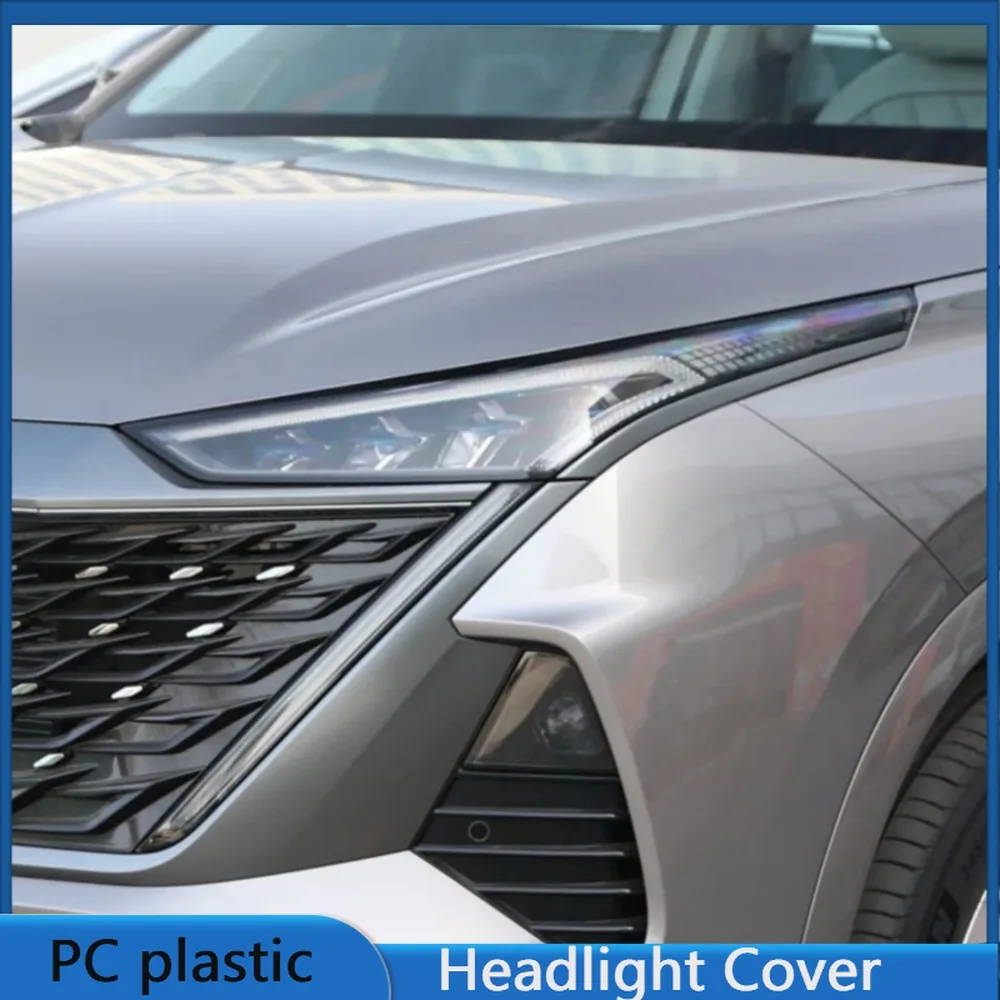 For Roewe RX9 2022 2023 Year Front Headlight Cover Transparent Lampshade Headlamp Lens Shell Body Kit Accessories
For Roewe RX9 2022 2023 Year Front Headlight Cover Transparent Lampshade Headlamp Lens Shell Body Kit Accessories