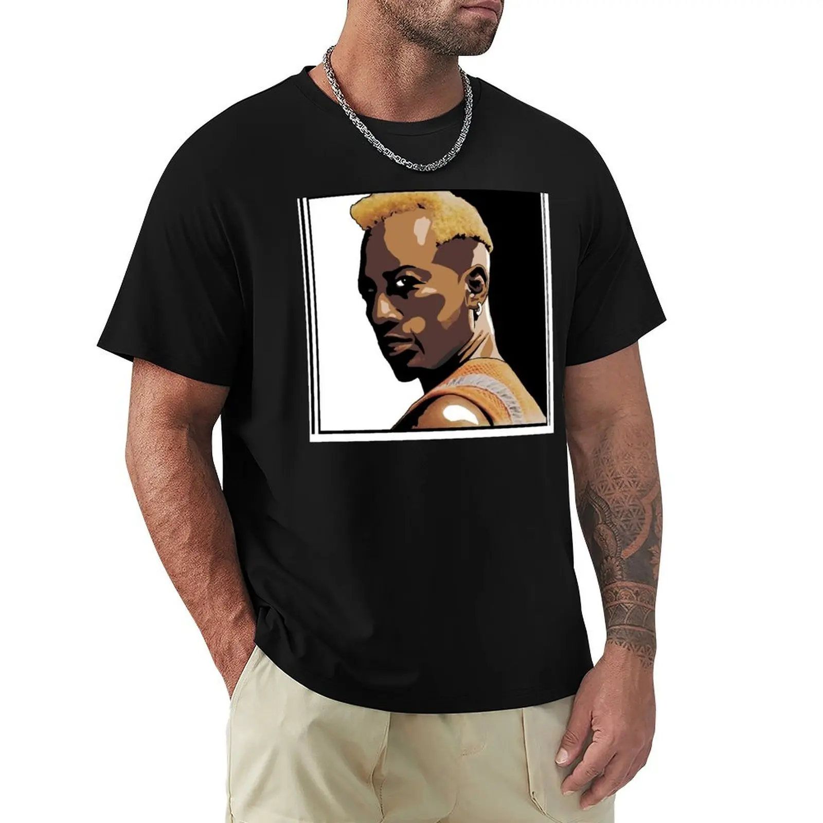 Simon Phoenix T-Shirt oversized t shirt anime stuff oversized graphic tee mens graphic t-shirts anime
Simon Phoenix T-Shirt oversized t shirt anime stuff oversized graphic tee mens graphic t-shirts anime