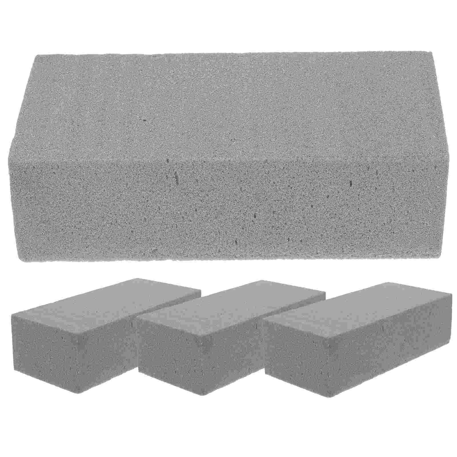 4 Pcs Foam Flower Mud Arranging Products Arrangement Supplies Dried Flowers Artificial Floral Dry Stand Composite Material
4 Pcs Foam Flower Mud Arranging Products Arrangement Supplies Dried Flowers Artificial Floral Dry Stand Composite Material