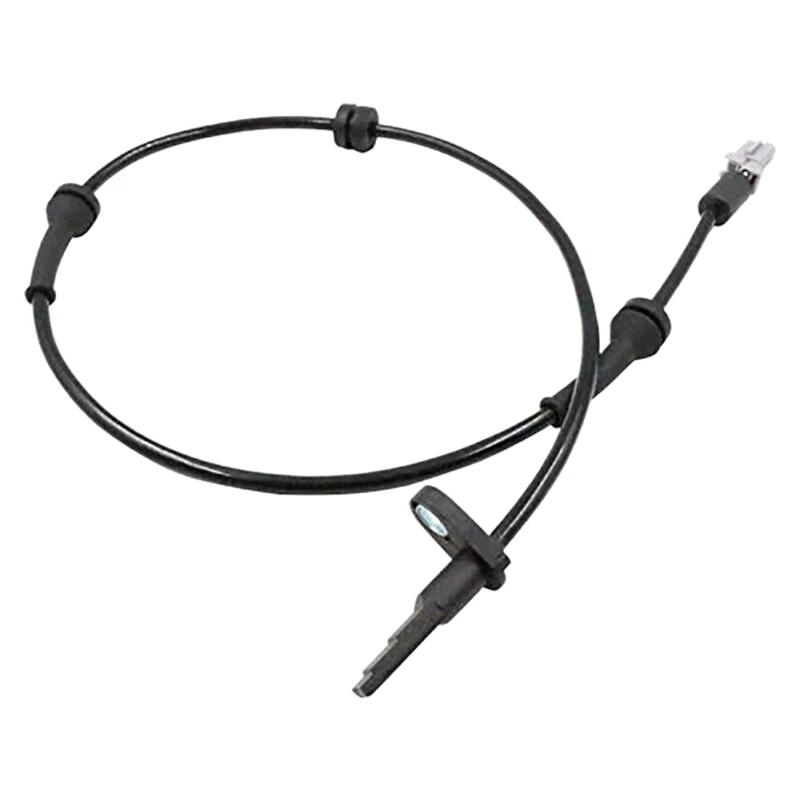 47910-JD000 47910JD000 For Nissan Qashqai 2007-2012 Front Right Left ABS Wheel Speed Sensor
47910-JD000 47910JD000 For Nissan Qashqai 2007-2012 Front Right Left ABS Wheel Speed Sensor