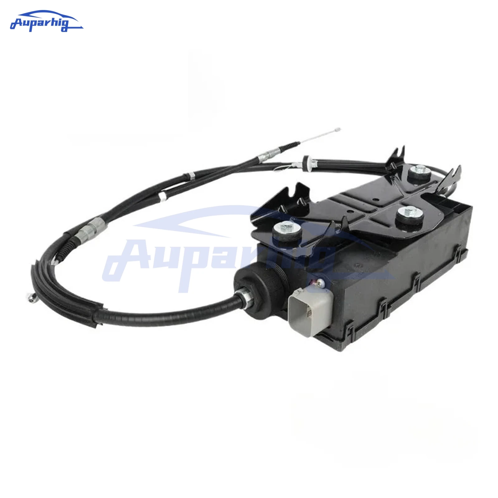 QTGYCND 34436874219 6882651 Car Park Brake Module EPB Hand Brake Actuator For BMW 5 Series GT F07 2009-2016 Auto Parking Parts
QTGYCND 34436874219 6882651 Car Park Brake Module EPB Hand Brake Actuator For BMW 5 Series GT F07 2009-2016 Auto Parking Parts