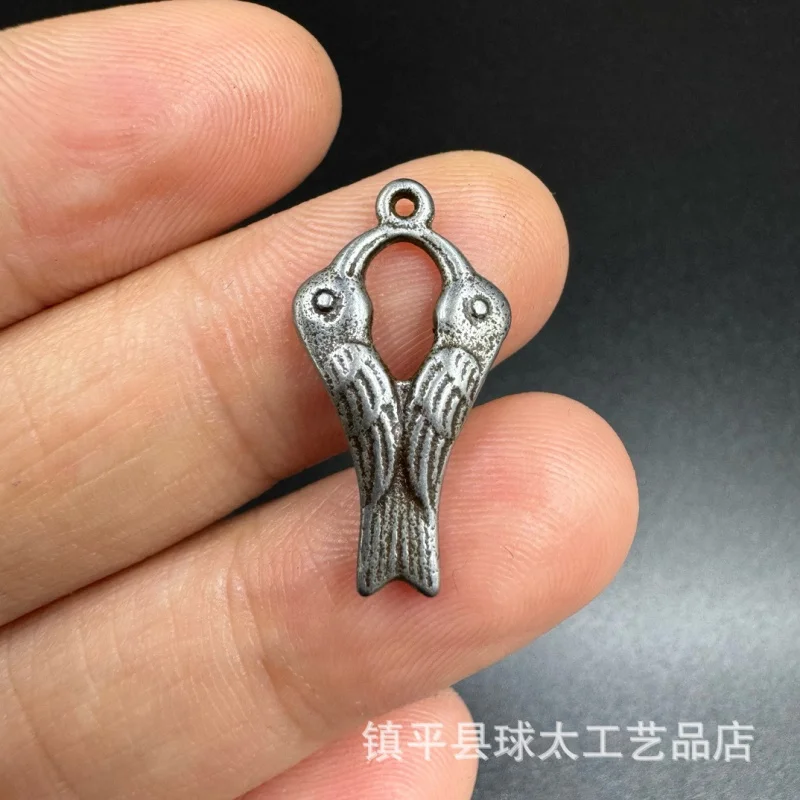 Antique Tibetan Style Small Elements Small Accessories Pendant Buddha Pendant Bracelet Clip Accessories
Antique Tibetan Style Small Elements Small Accessories Pendant Buddha Pendant Bracelet Clip Accessories