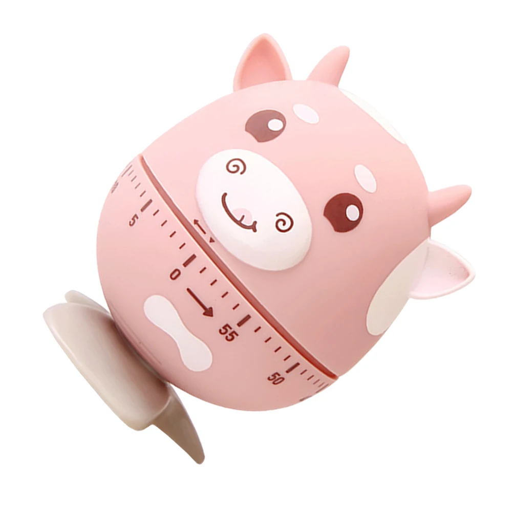 Mechanical Kids Countdown Switch Abs Kitchen Cooking Clock for Baking Reading Homework Jogging Assignments Special Needs Egg
Mechanical Kids Countdown Switch Abs Kitchen Cooking Clock for Baking Reading Homework Jogging Assignments Special Needs Egg