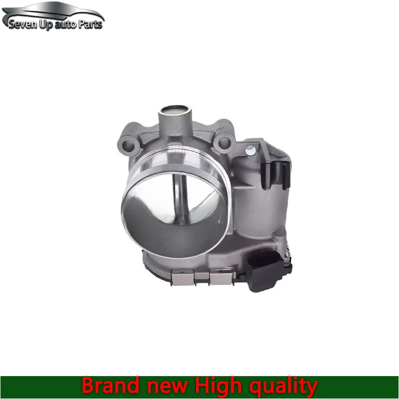 BK2Q9E926AC ABK2Q9E926AC BK2-Q9E-92-6A-C Совершенно новый дроссель в сборе для Ford Ranger Transit CITROEN JUMPER PEUGEOT BOXER 2.2L 
BK2Q9E926AC ABK2Q9E926AC BK2-Q9E-92-6A-C Совершенно новый дроссель в сборе для Ford Ranger Transit CITROEN JUMPER PEUGEOT BOXER 2.2L