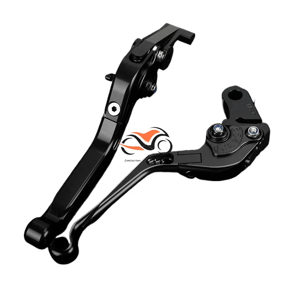 Motorcycle CNC Adjustable Foldable Extendable Brake Clutch Levers Handle For Kawasaki NINJA ZX-9R ZX9R 2000 2001 2002 2003
Motorcycle CNC Adjustable Foldable Extendable Brake Clutch Levers Handle For Kawasaki NINJA ZX-9R ZX9R 2000 2001 2002 2003