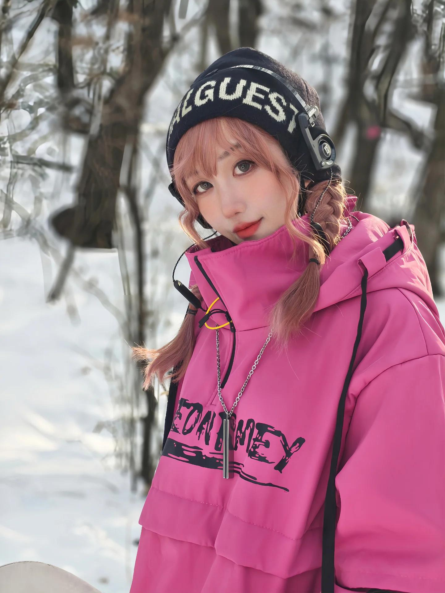 Американская профессиональная водонепроницаемая теплая зимняя куртка-худи для сноуборда (мужская/женская)
Американская профессиональная водонепроницаемая теплая зимняя куртка-худи для сноуборда (мужская/женская)