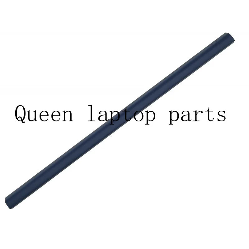 Оригинальная синяя декоративная накладка/рамка для петли ЖК-дисплея HP 14S-DQ 14S-FQ, M03789-001
Оригинальная синяя декоративная накладка/рамка для петли ЖК-дисплея HP 14S-DQ 14S-FQ, M03789-001