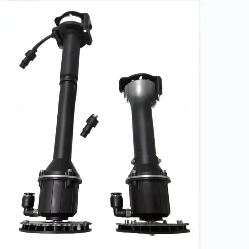 centrifugal nozzle 12-18S brushless motor upgrade centrifugal nozzle combo T10 T20 T30 agriculture sprayer drone kit
centrifugal nozzle 12-18S brushless motor upgrade centrifugal nozzle combo T10 T20 T30 agriculture sprayer drone kit