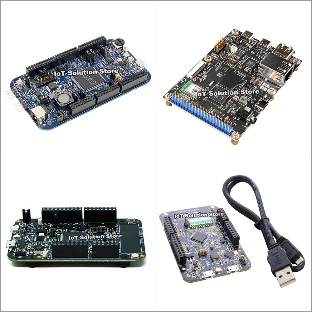 1Set/Lot DEVKIT-MPC5744P FRDM-IMX91S FRDM-K32L2A4S FRDM-K32L2B3 FRDM-KE17Z MC56F80000-EVK S08PB16-EVK S12ZVM-EFP Original New
1Set/Lot DEVKIT-MPC5744P FRDM-IMX91S FRDM-K32L2A4S FRDM-K32L2B3 FRDM-KE17Z MC56F80000-EVK S08PB16-EVK S12ZVM-EFP Original New
