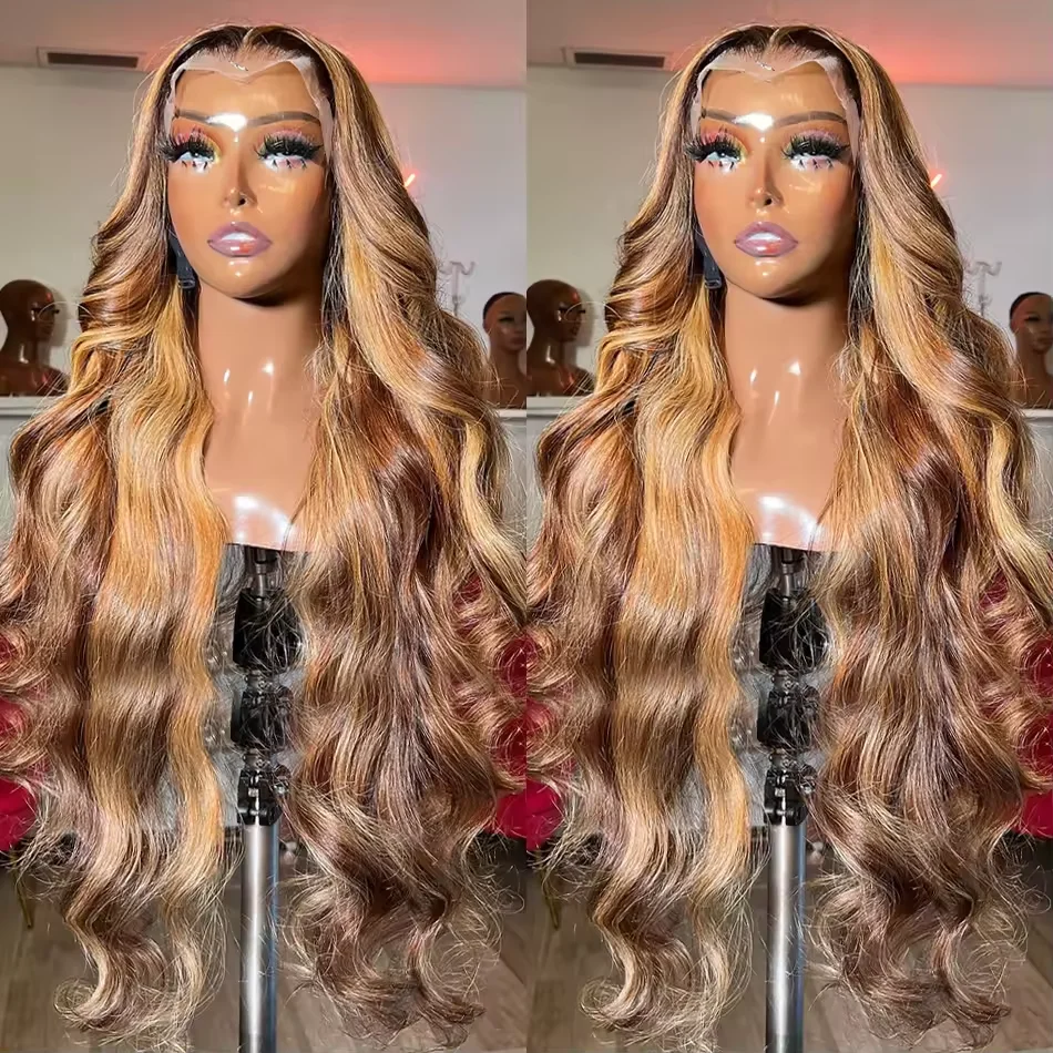 13x6 P427 Body Wave Lace Wigs Lace Frontal Wig Raw Vietnamese Human Hair Hair HD 13x4 Lace Front Wigs Glueless Wigs for Women
13x6 P427 Body Wave Lace Wigs Lace Frontal Wig Raw Vietnamese Human Hair Hair HD 13x4 Lace Front Wigs Glueless Wigs for Women