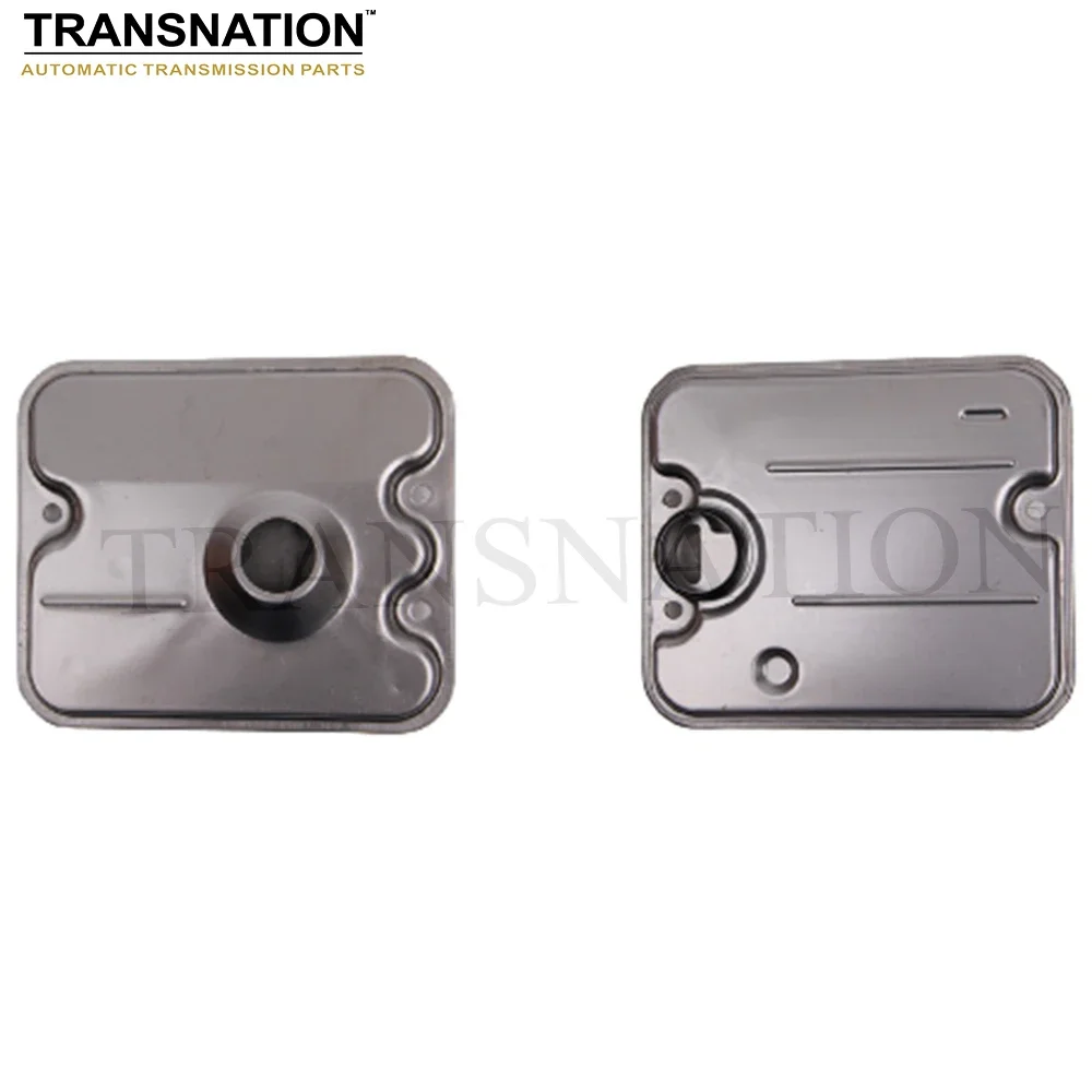 Transnation U140E U140F Auto Transmission Oil Filter 35330-21020 Fit For TOYOTA LEXUS RX300 1999 Car Accessories 136140A
Transnation U140E U140F Auto Transmission Oil Filter 35330-21020 Fit For TOYOTA LEXUS RX300 1999 Car Accessories 136140A