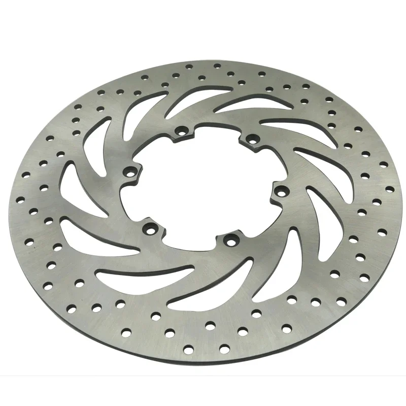 Ротор переднего тормозного диска мотоцикла для APRILIA 125 Pegaso 89-99 600 Pegaso 88-10 BMW F650CS Scarver 94-06 F650GS Dakar ABS 00-08
Ротор переднего тормозного диска мотоцикла для APRILIA 125 Pegaso 89-99 600 Pegaso 88-10 BMW F650CS Scarver 94-06 F650GS Dakar ABS 00-08