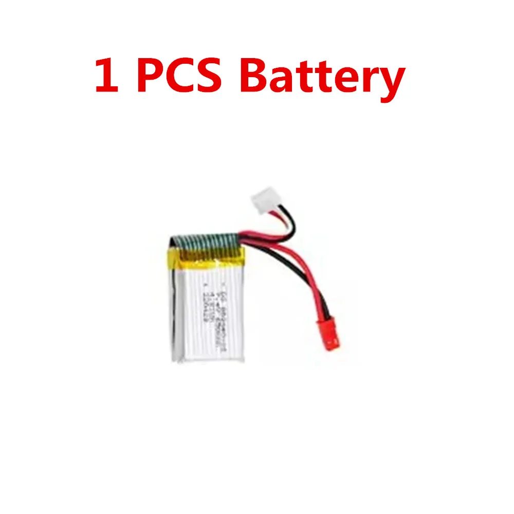 FX9703 RC plane Battery 7.4V 650mAh / 3in1 Cable / USB Cable / Use For FX9703 plane Parts
FX9703 RC plane Battery 7.4V 650mAh / 3in1 Cable / USB Cable / Use For FX9703 plane Parts