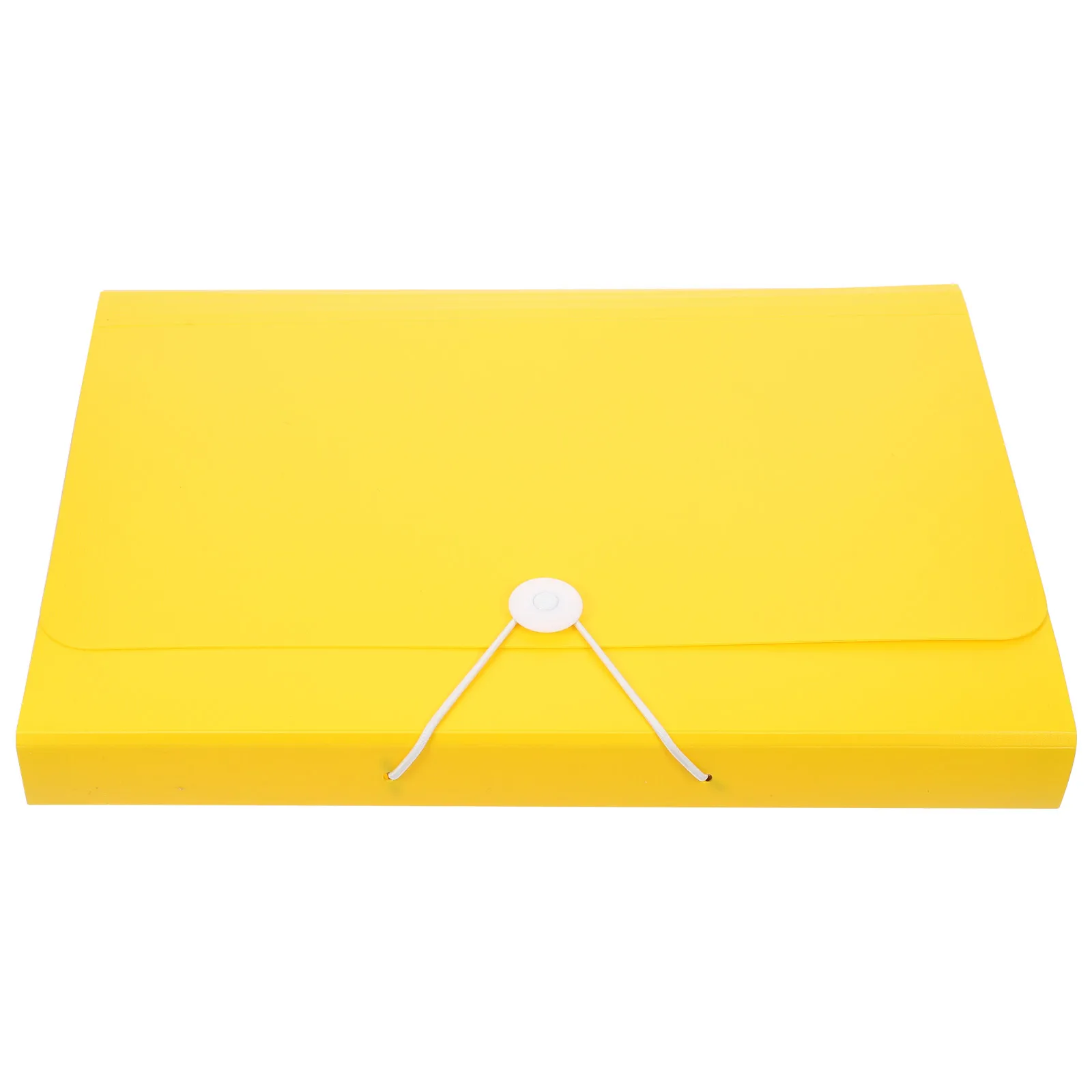 Test Bag Personal Documents Organizer Files Paperwork Organiser Accordion Student
Test Bag Personal Documents Organizer Files Paperwork Organiser Accordion Student