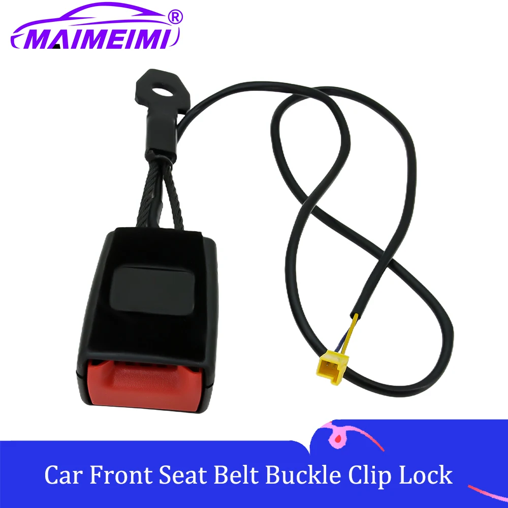 Высококачественные пряжки переднего ремня безопасности слева/правая для Sprinter 2500 3500 2007-2018 A90686003699051
Высококачественные пряжки переднего ремня безопасности слева/правая для Sprinter 2500 3500 2007-2018 A90686003699051