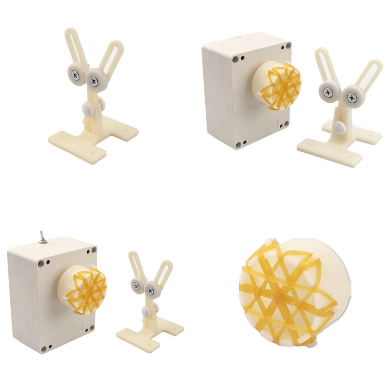 Adjusted Fishing Rod Winding Machines Support Stand Fishing Rod Epoxy Applicator Rack Fishing Rod Building Tool Dropship
Adjusted Fishing Rod Winding Machines Support Stand Fishing Rod Epoxy Applicator Rack Fishing Rod Building Tool Dropship