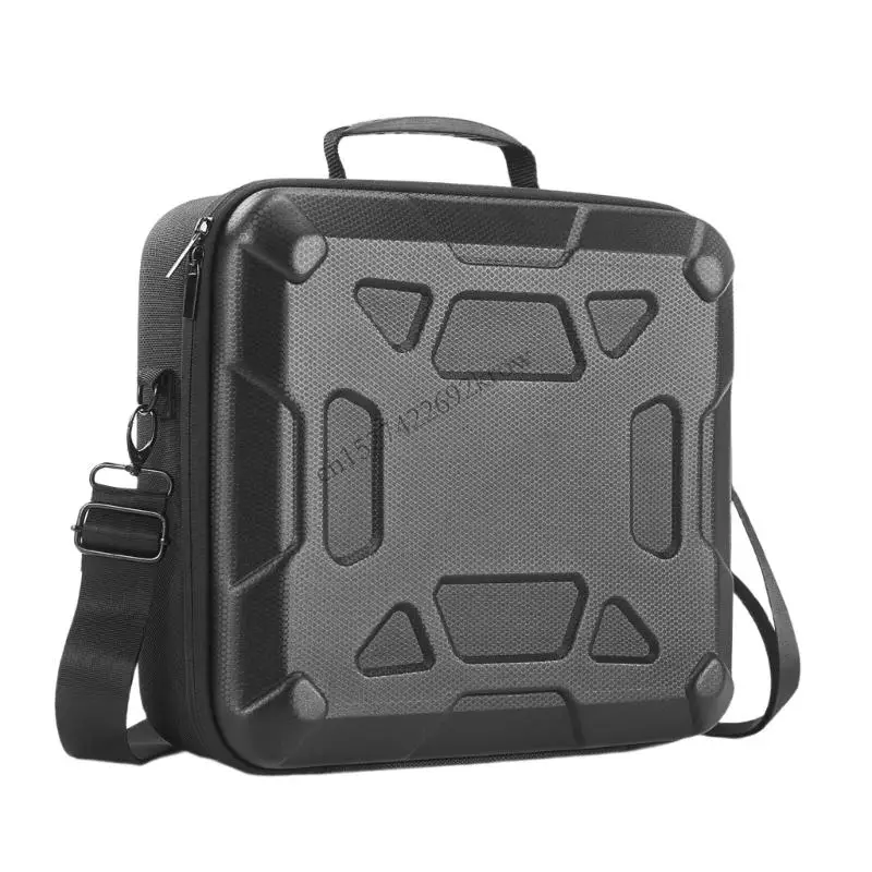 Professional Storage Case For Satellite Mini Internet Accessories With Impacts Resistant Frame And Modern Aesthetics
Professional Storage Case For Satellite Mini Internet Accessories With Impacts Resistant Frame And Modern Aesthetics