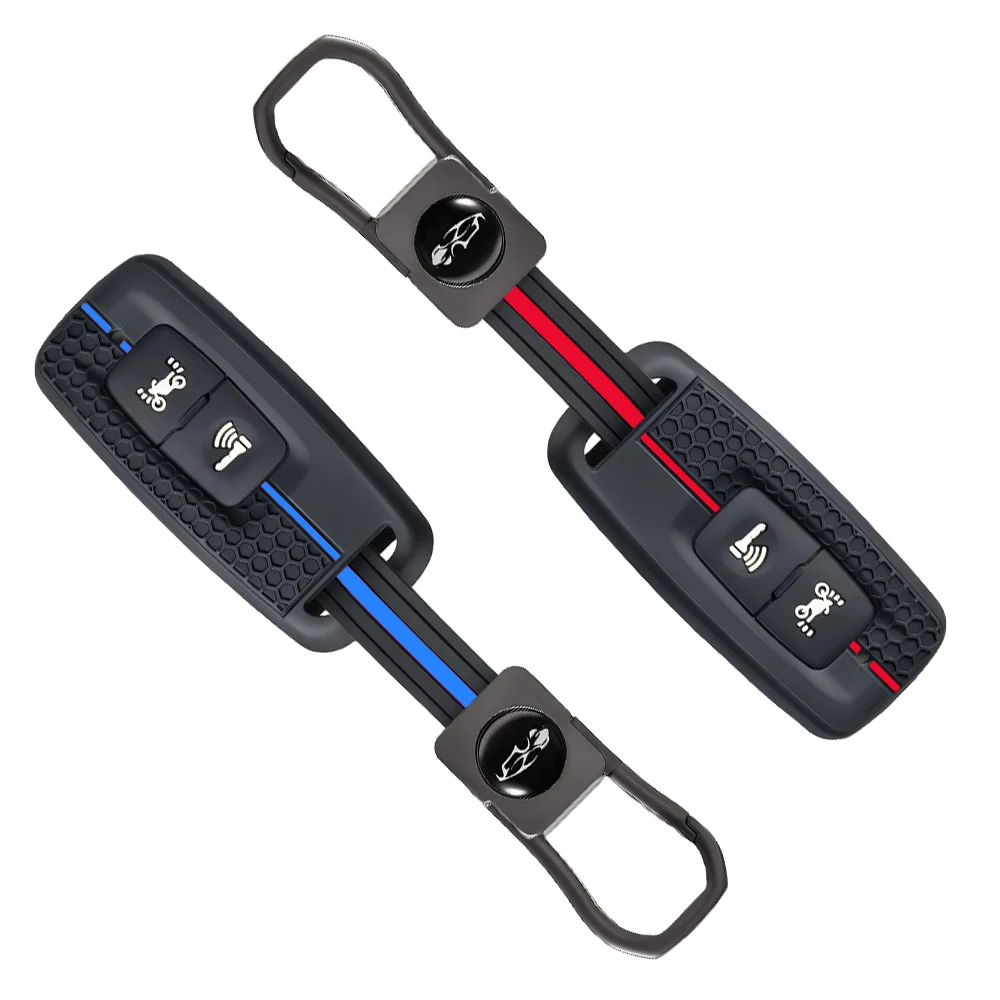 Silicone For Honda ADV350 PCX160 VISION SH350 PCX125 PCX160 ADV150 SH350i VISION 110 2021 2022 2023 Motorcycle Key Cover Case
Silicone For Honda ADV350 PCX160 VISION SH350 PCX125 PCX160 ADV150 SH350i VISION 110 2021 2022 2023 Motorcycle Key Cover Case