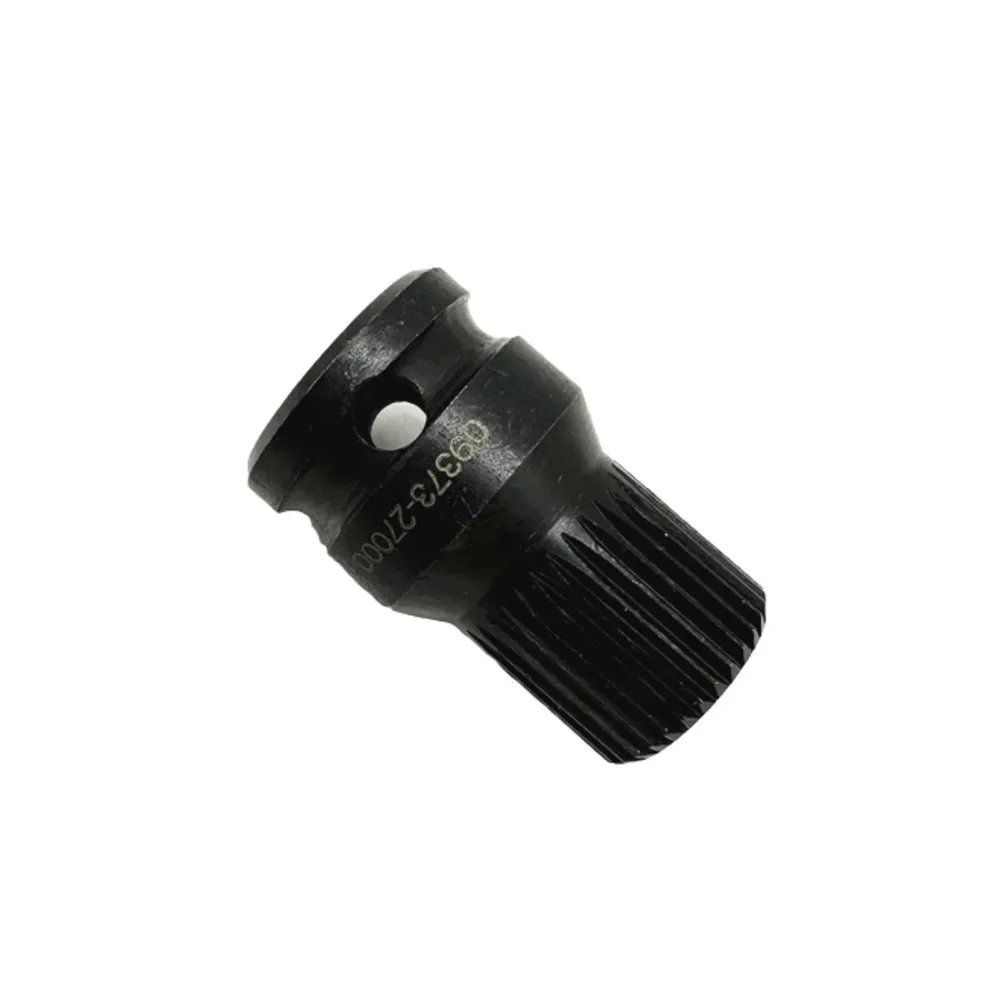 Original For Kia Alternator Pulley Remover & In 0937327000 Alternator Pulley Unloading And Installation Tools High Quality
Original For Kia Alternator Pulley Remover & In 0937327000 Alternator Pulley Unloading And Installation Tools High Quality