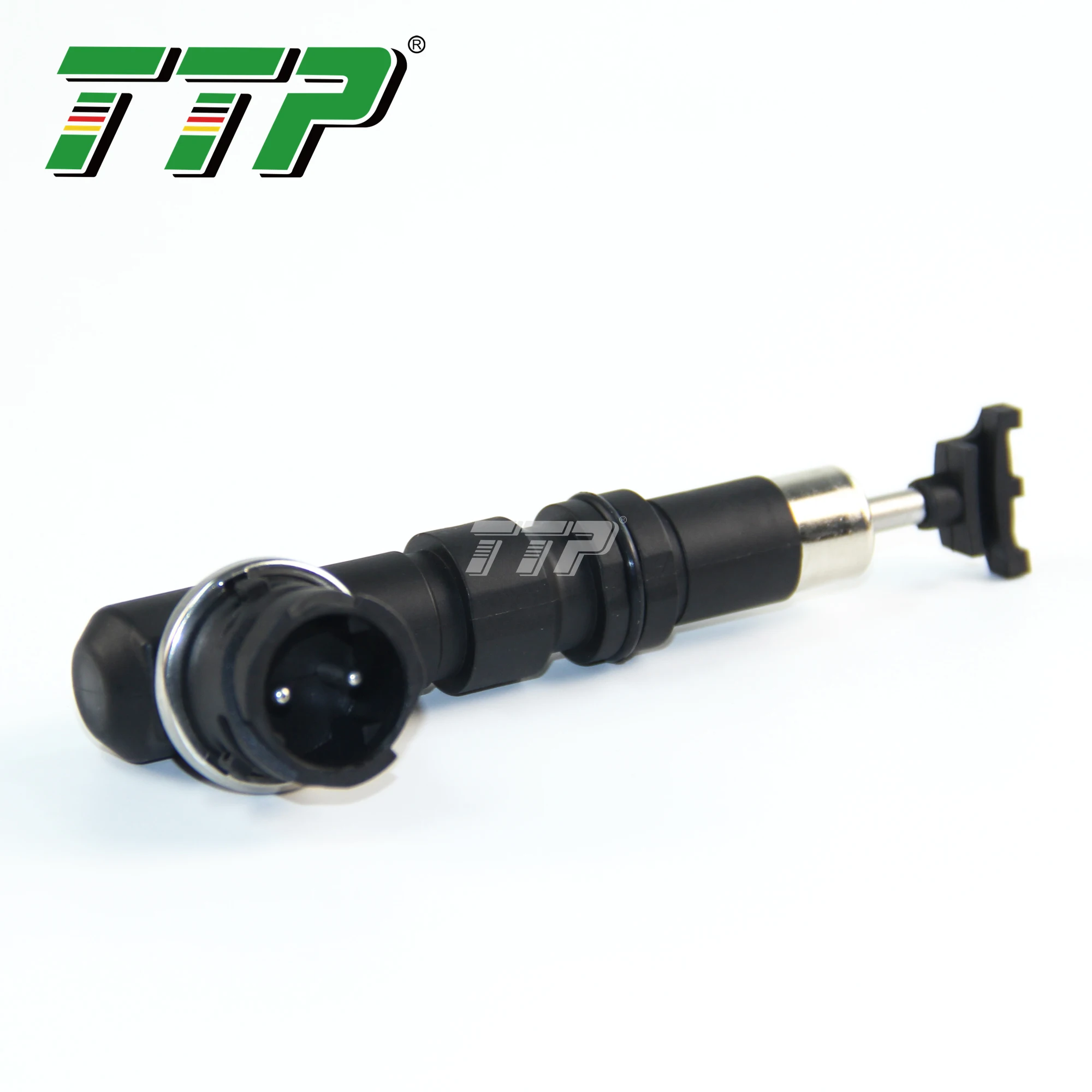0015429318 Clutch Servo Sensor for MAN TGA/TGL/TGM/TGS/TGX for Mercedes-Benz Atego/Econic O 500-Series / Setra S 400-Series
0015429318 Clutch Servo Sensor for MAN TGA/TGL/TGM/TGS/TGX for Mercedes-Benz Atego/Econic O 500-Series / Setra S 400-Series