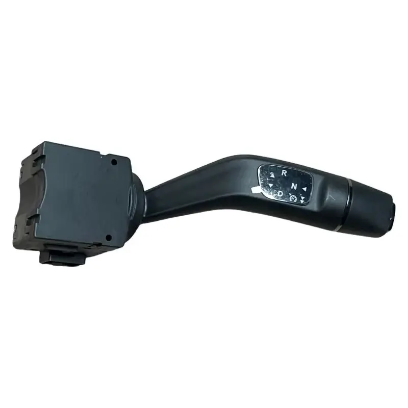Комбинированный переключатель правой рукоятки OE 8013011-CA01 для Leapmotor C01, Запасная часть для управления автомобилем
Комбинированный переключатель правой рукоятки OE 8013011-CA01 для Leapmotor C01, Запасная часть для управления автомобилем
