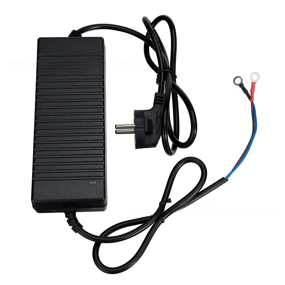 100-240V To DC 12V Power Converter Adapter 12A 145W For 3KW 5KW 8KW Diesel Air Heater -Universal Home Use Supply
100-240V To DC 12V Power Converter Adapter 12A 145W For 3KW 5KW 8KW Diesel Air Heater -Universal Home Use Supply