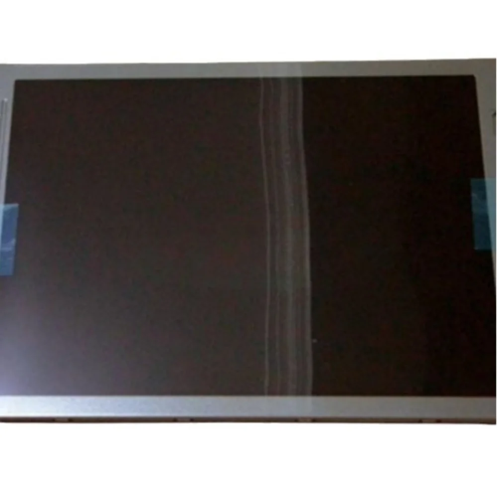 AA084XB11 LCD Screen Display
AA084XB11 LCD Screen Display