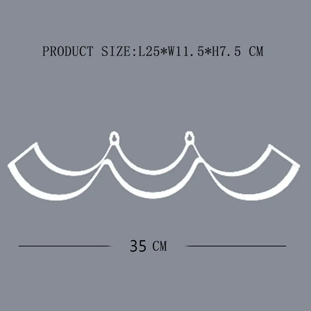 Корзина для туалетной бумаги с дизайном кошки, железная, напольная, держатель для полотенец, стеллаж для хранения, органайзер для туалетной бумаги в ванную комнату
Корзина для туалетной бумаги с дизайном кошки, железная, напольная, держатель для полотенец, стеллаж для хранения, органайзер для туалетной бумаги в ванную комнату