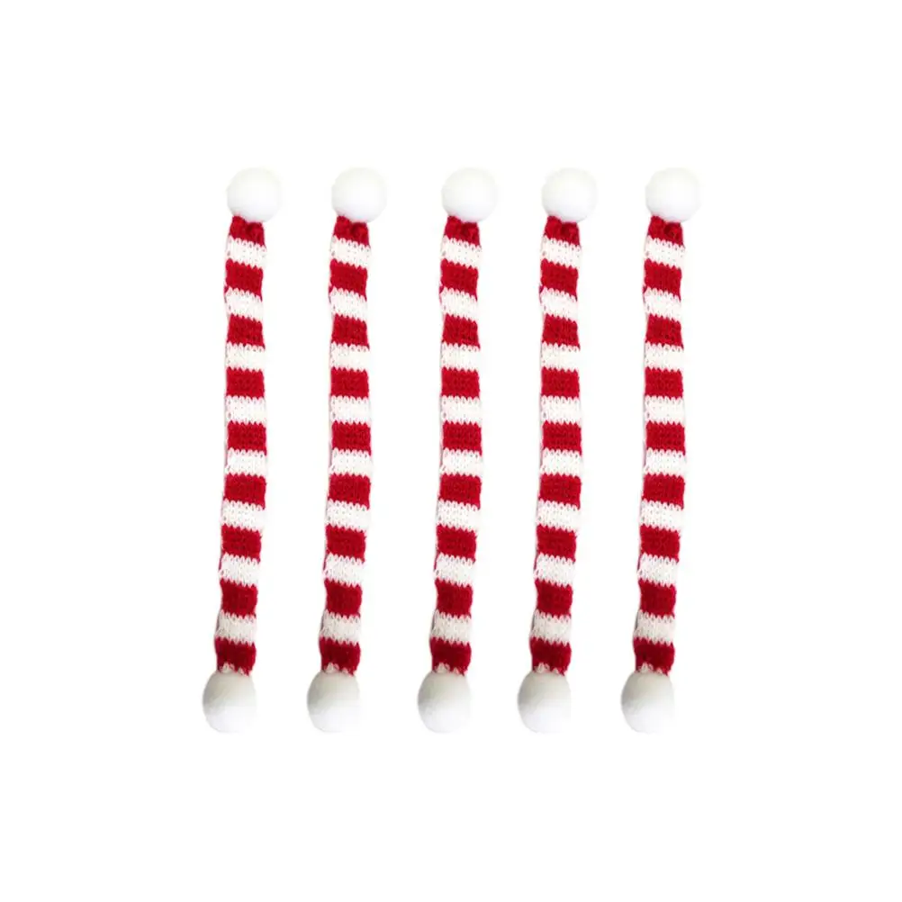 5PCS Knitted Scarf Cute Holiday Women Christmas Decor Shawl Neck Warm Winter Soft Comfort Premium Material
5PCS Knitted Scarf Cute Holiday Women Christmas Decor Shawl Neck Warm Winter Soft Comfort Premium Material