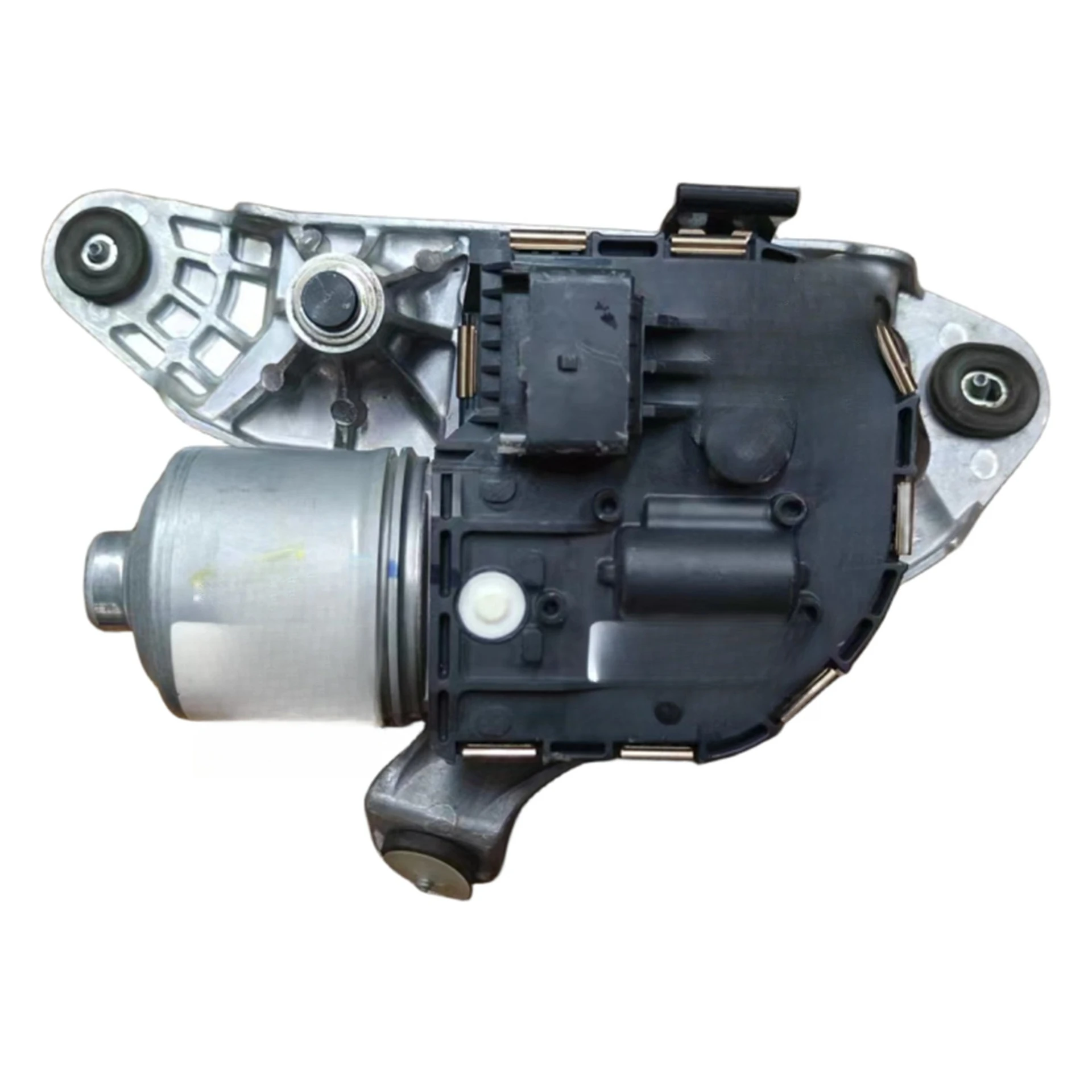 Car Parts Wiper Motor Front Right 6405QN 9670420280
Car Parts Wiper Motor Front Right 6405QN 9670420280