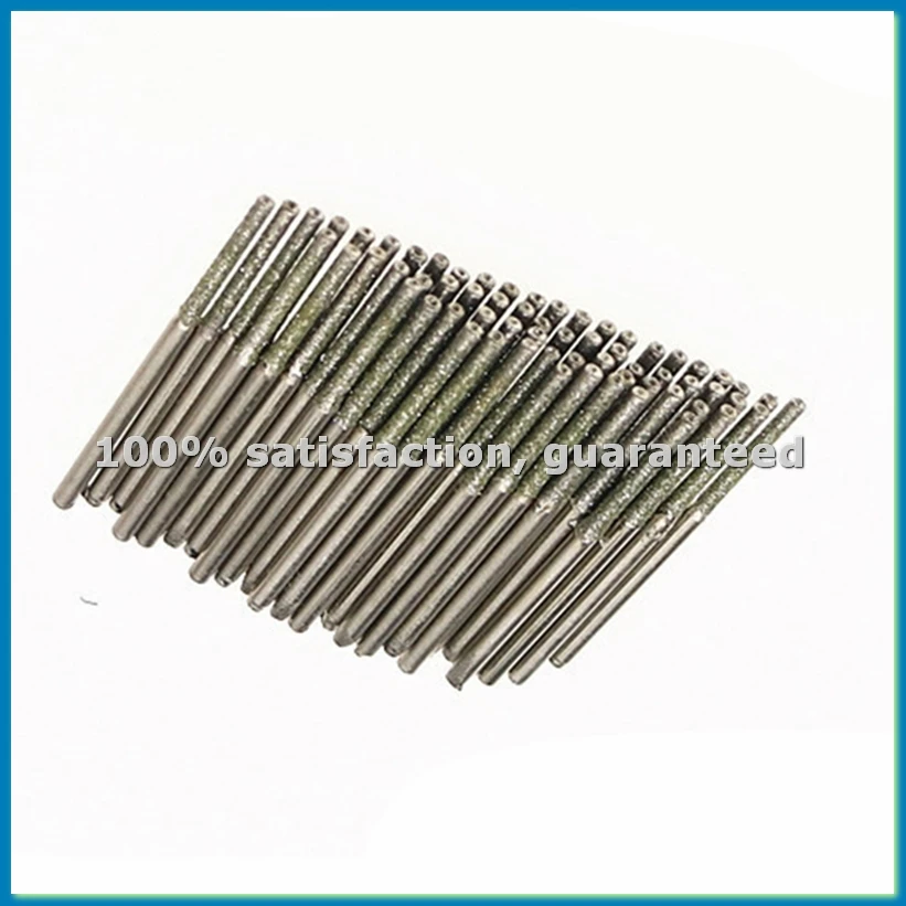 100 шт. сверхдлинных алмазных насадок 2,0 мм, алмазные абразивные насадки, иглы для шлифовки, насадки для заточки зубьев типа А - ABLL
100 шт. сверхдлинных алмазных насадок 2,0 мм, алмазные абразивные насадки, иглы для шлифовки, насадки для заточки зубьев типа А - ABLL