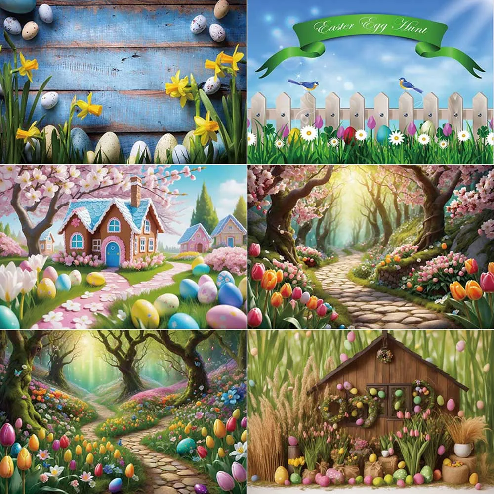 MOON.QG Spring Easter Photography Background Bunny Wooden Board House Photozone Backdrop Baby Photo Studio Photozone Supplies
MOON.QG Spring Easter Photography Background Bunny Wooden Board House Photozone Backdrop Baby Photo Studio Photozone Supplies