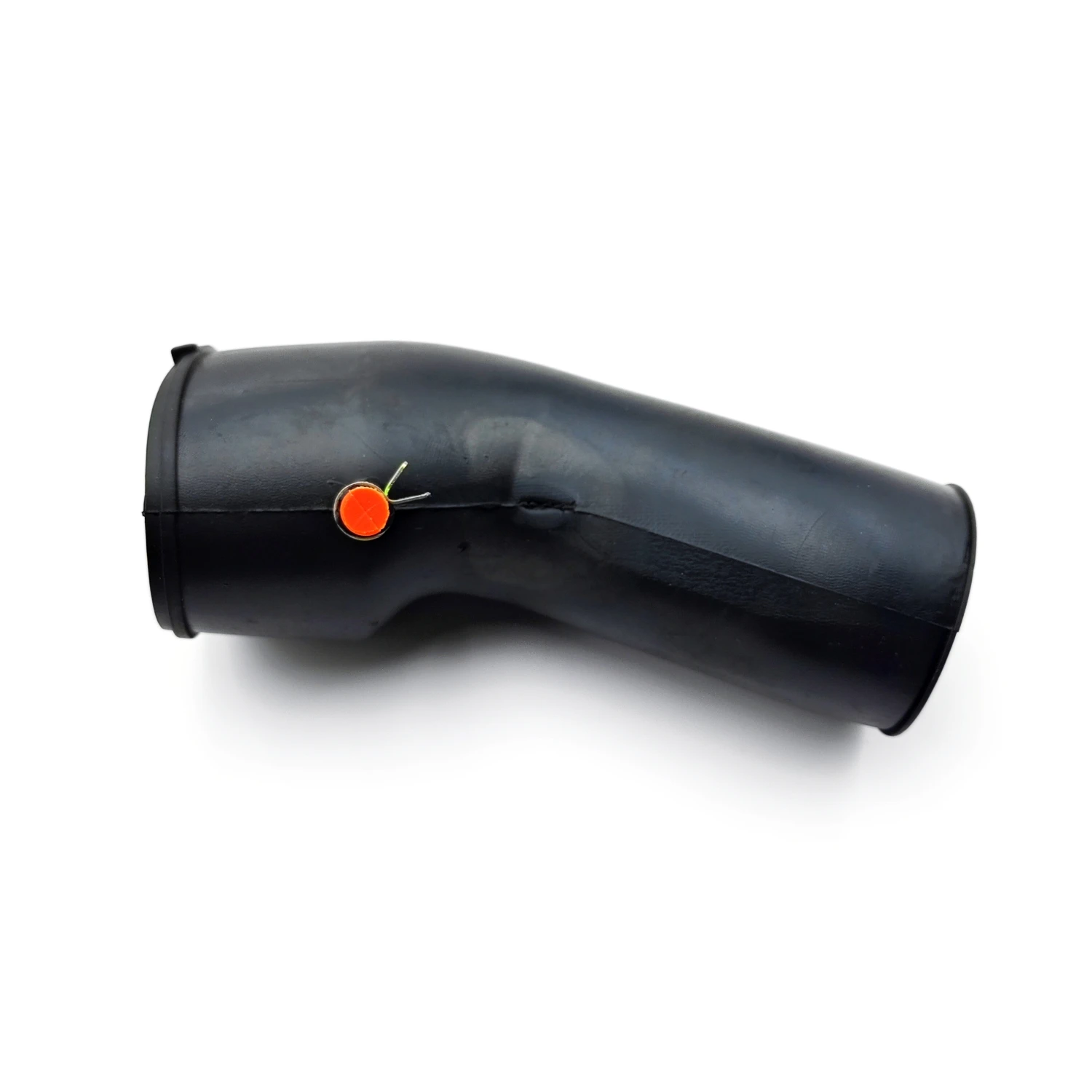 Air Cleaner Joint for Linhai 260 300 LH260 LH300 ATV 23207 25285 Stels ATV 300B Buyang 300 Feishen 2.5.01.0020 LU018916
Air Cleaner Joint for Linhai 260 300 LH260 LH300 ATV 23207 25285 Stels ATV 300B Buyang 300 Feishen 2.5.01.0020 LU018916