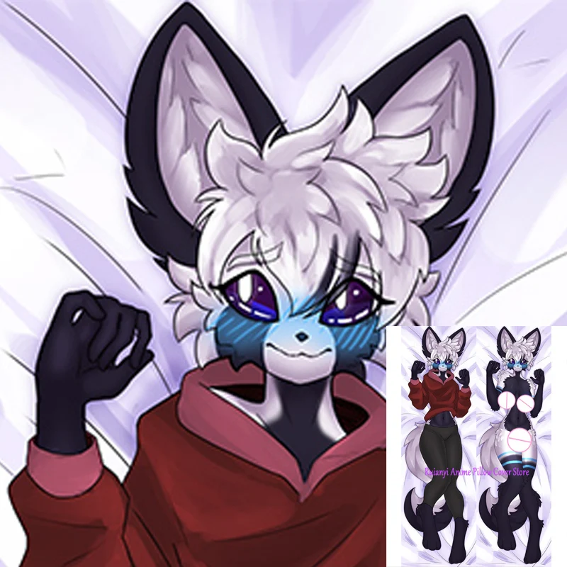 Dakimakura Anime Charismatic Giant Breasts Double-sided Pillow Cover Print Life-size body pillows cover Adult
Dakimakura Anime Charismatic Giant Breasts Double-sided Pillow Cover Print Life-size body pillows cover Adult