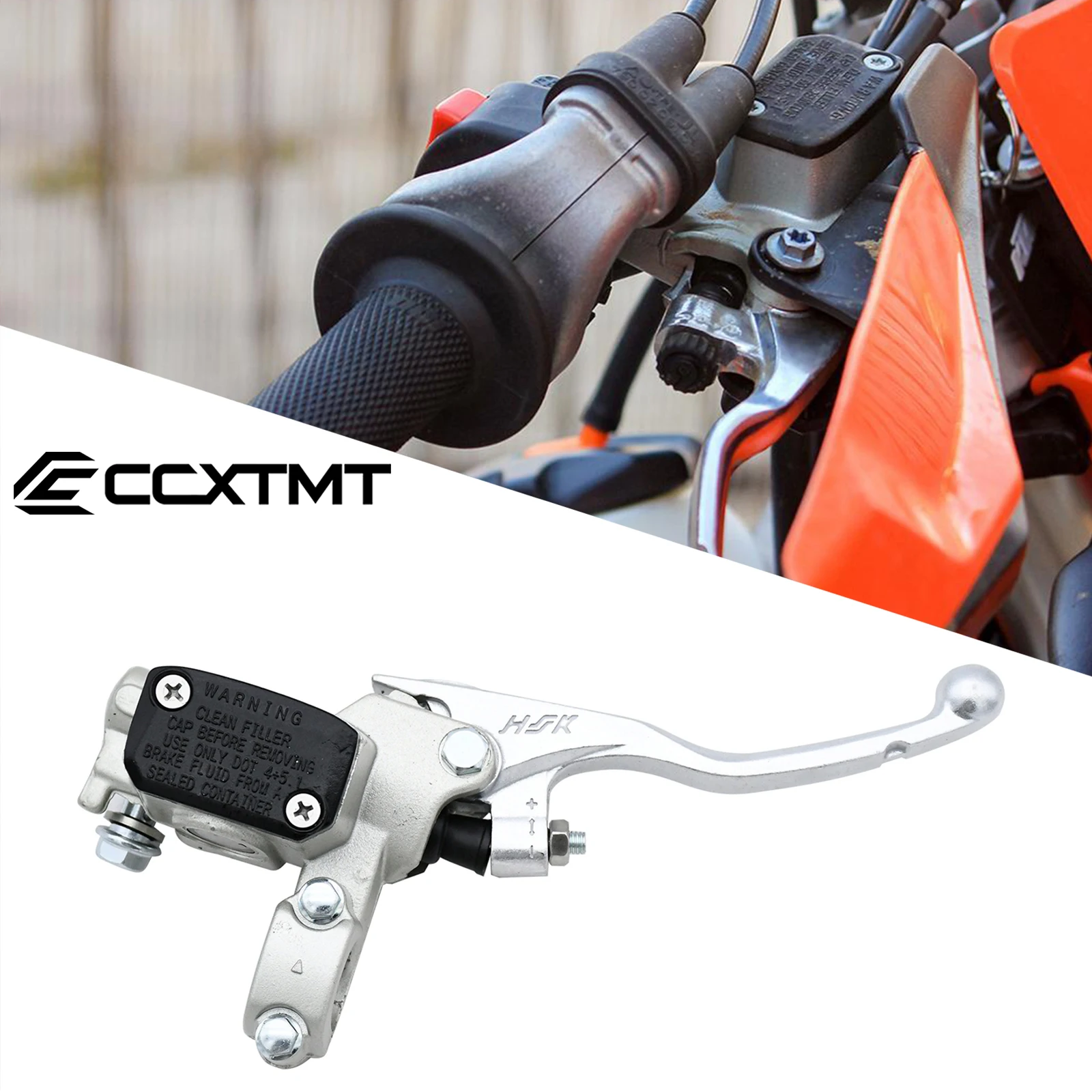 Motorcycle 22mm Right Brake Master Cylinder Pump Brake Lever For KTM XC XCW XCF SX SXF EXC EXCF XCFW TPI 6Days 125-530 2008-2023
Motorcycle 22mm Right Brake Master Cylinder Pump Brake Lever For KTM XC XCW XCF SX SXF EXC EXCF XCFW TPI 6Days 125-530 2008-2023