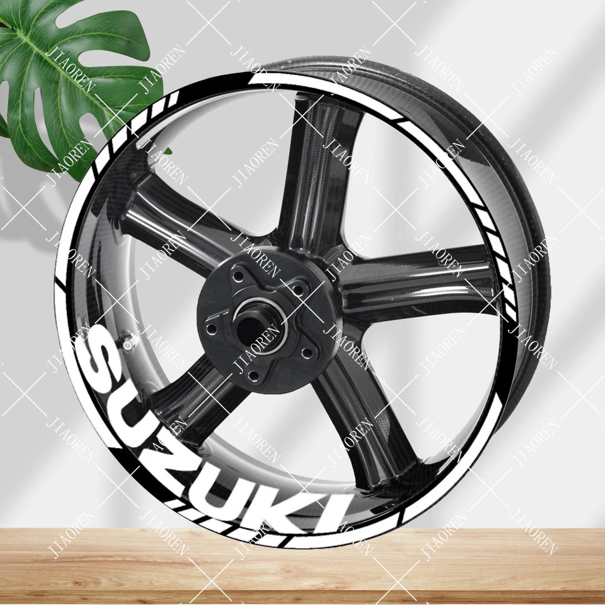 Reflective Motorcycle Suzuki Wheel Stickers Decals Logo Letter Emblem Gsxr 750 1000 650 Swift V Stron Gsx Dr Gs Gw250 17 Inch
Reflective Motorcycle Suzuki Wheel Stickers Decals Logo Letter Emblem Gsxr 750 1000 650 Swift V Stron Gsx Dr Gs Gw250 17 Inch