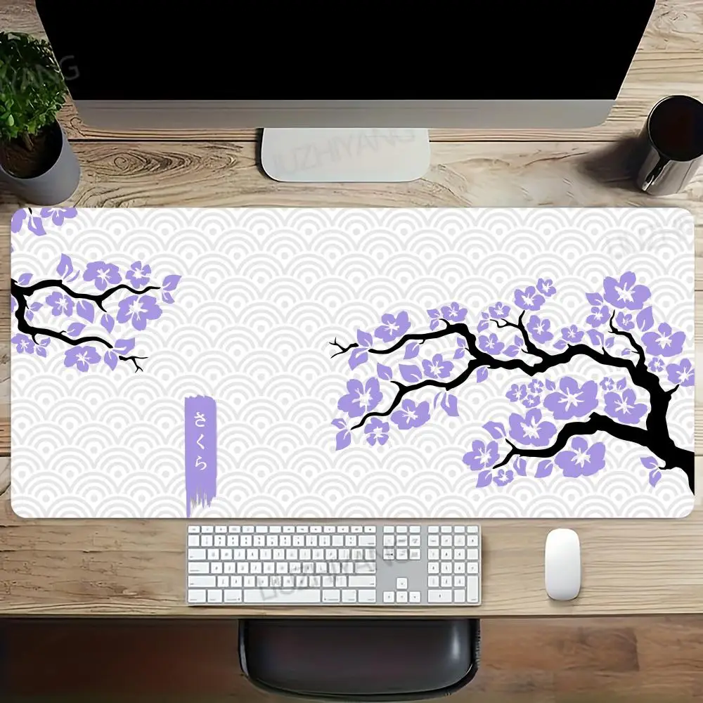 Большие игровые коврики для мыши Sakura Коврик для мыши Компьютерный коврик для мыши Коврик для мыши 90x40 см Настольные коврики для ПК Коврики для клавиатуры Настольный коврик
Большие игровые коврики для мыши Sakura Коврик для мыши Компьютерный коврик для мыши Коврик для мыши 90x40 см Настольные коврики для ПК Коврики для клавиатуры Настольный коврик