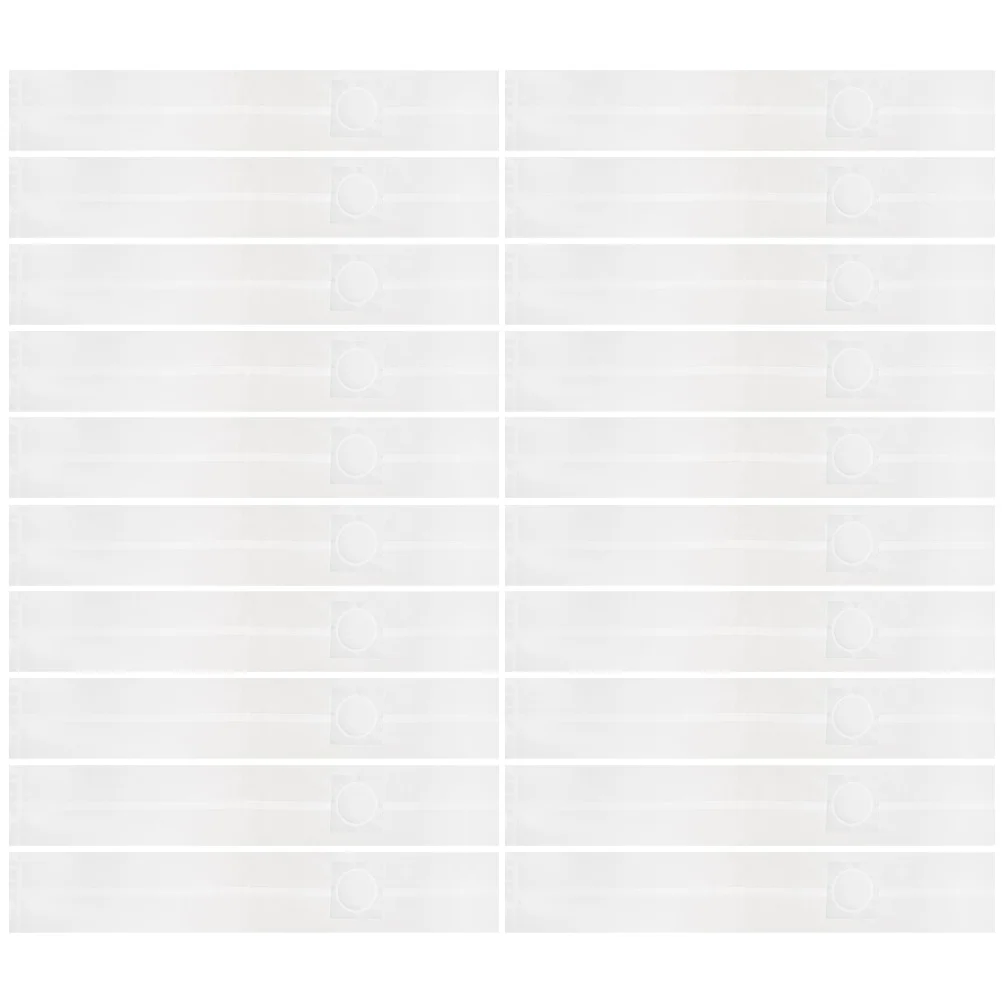 20 Pcs Mushroom Grow Bag Cultivation Bags Garden Supply Sealable Farm Spawn Edible Growing Autoclave
20 Pcs Mushroom Grow Bag Cultivation Bags Garden Supply Sealable Farm Spawn Edible Growing Autoclave