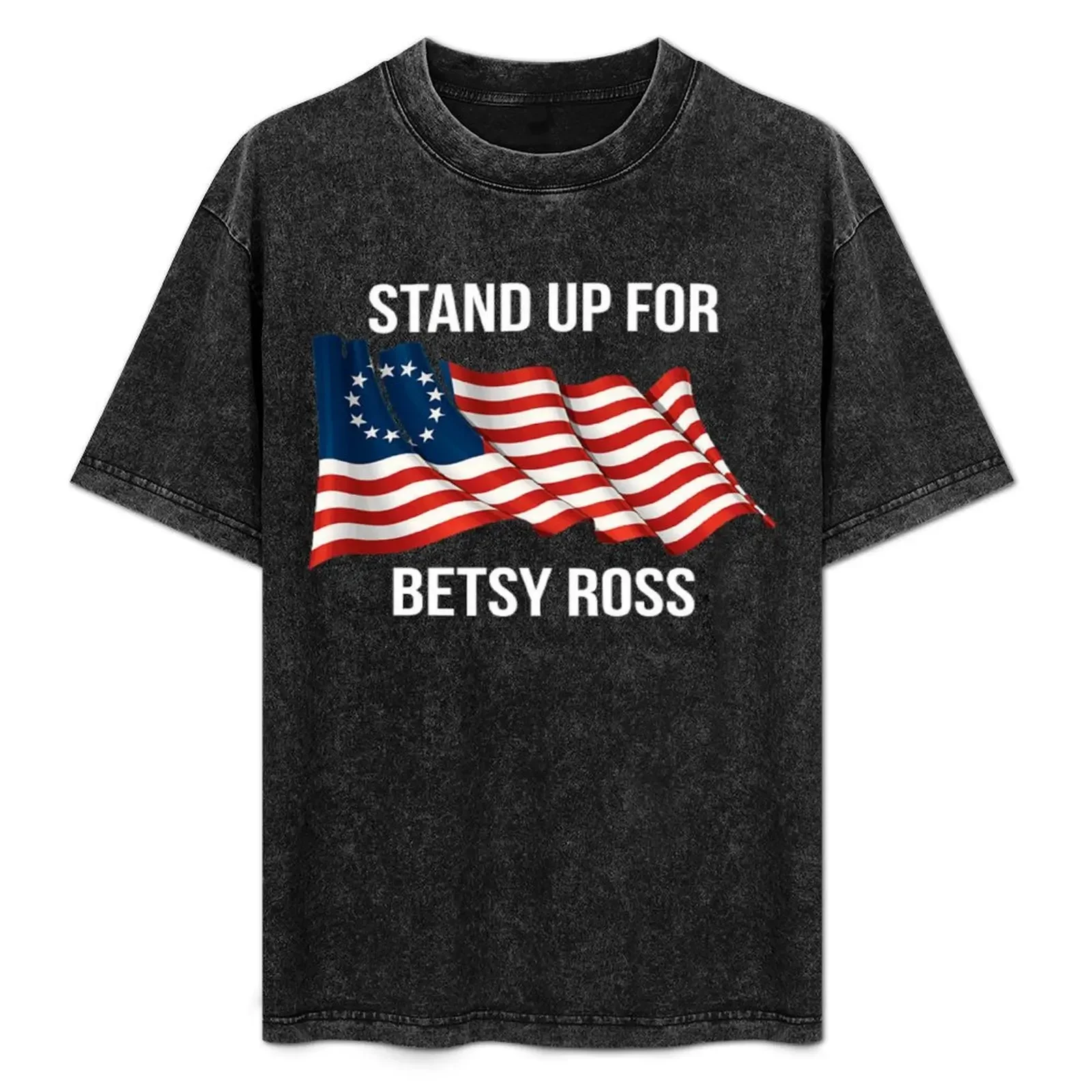 rush betsy ross limbaugh T-Shirt Halloween Theme T-Shirt
rush betsy ross limbaugh T-Shirt Halloween Theme T-Shirt