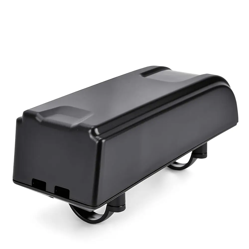Free Shipping Electric Controller Storage Box Electric Bike Controller Storage Box, High Density Shockproof Weatherproof Portabl
Free Shipping Electric Controller Storage Box Electric Bike Controller Storage Box, High Density Shockproof Weatherproof Portabl