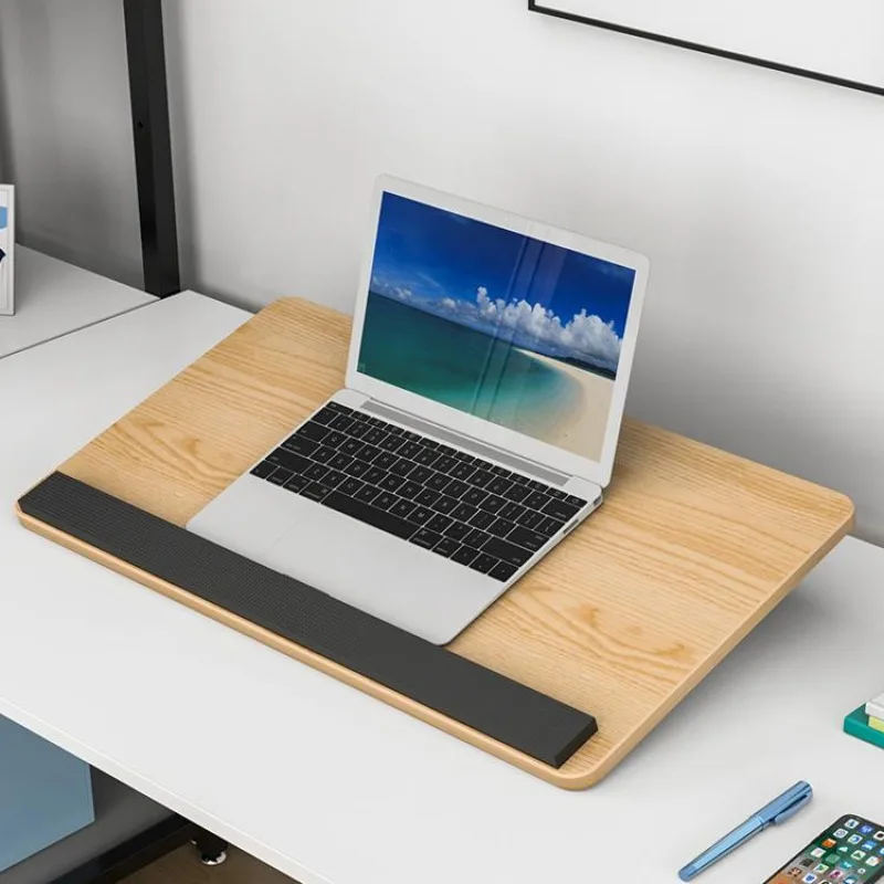 Adjustable Tilt Desk Board for Kids Reading Ergonomic Posture Corrector Stand Solid Wood Laptop Shelf Student Writing Desk
Adjustable Tilt Desk Board for Kids Reading Ergonomic Posture Corrector Stand Solid Wood Laptop Shelf Student Writing Desk