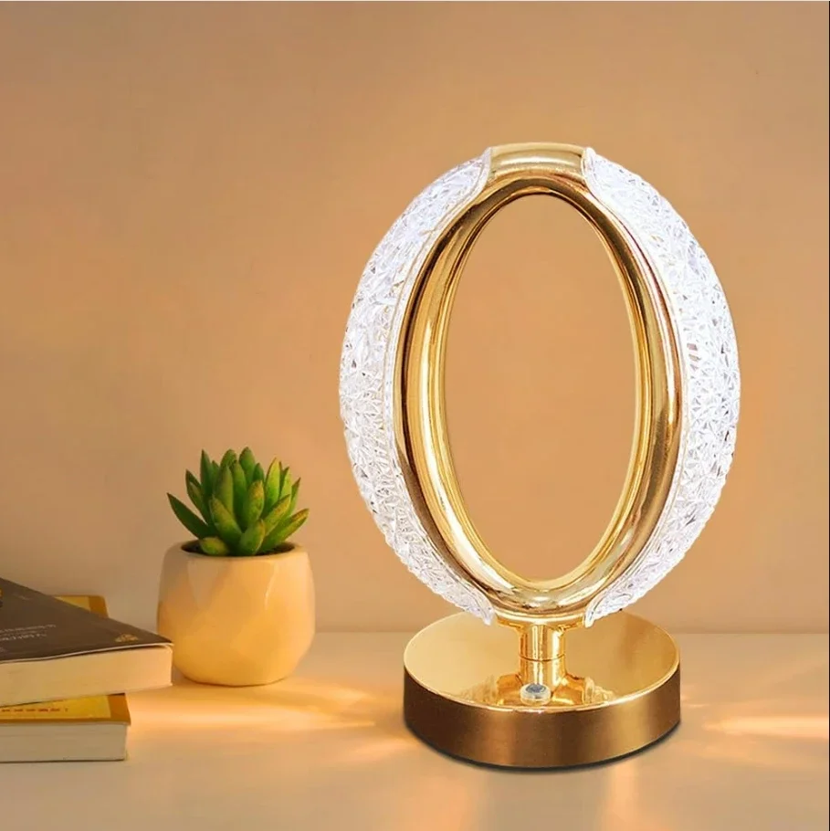 Rechargeable Led Light Bedside Ambient Light Book Reading Lamp Wireless Mood Light Living Room Birthday Decoration Led cube
Rechargeable Led Light Bedside Ambient Light Book Reading Lamp Wireless Mood Light Living Room Birthday Decoration Led cube