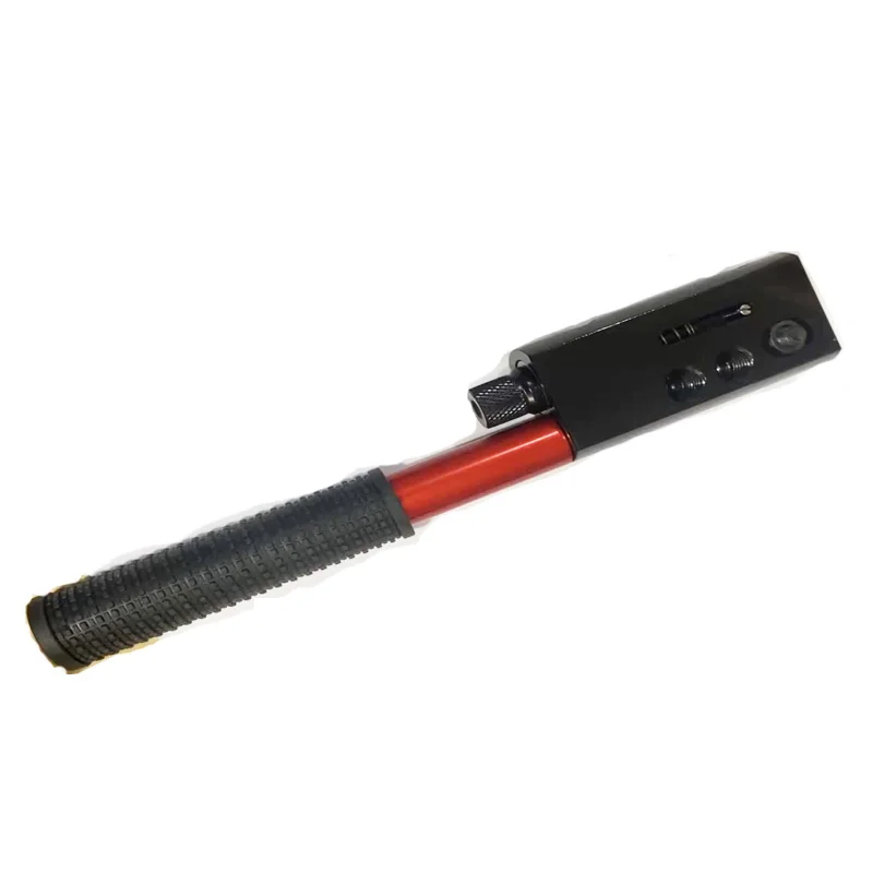 New Arrival Multi Functional Lock Key Puller Pull Removal Lock Pick Tool Unlocking Locksmith Tools
New Arrival Multi Functional Lock Key Puller Pull Removal Lock Pick Tool Unlocking Locksmith Tools