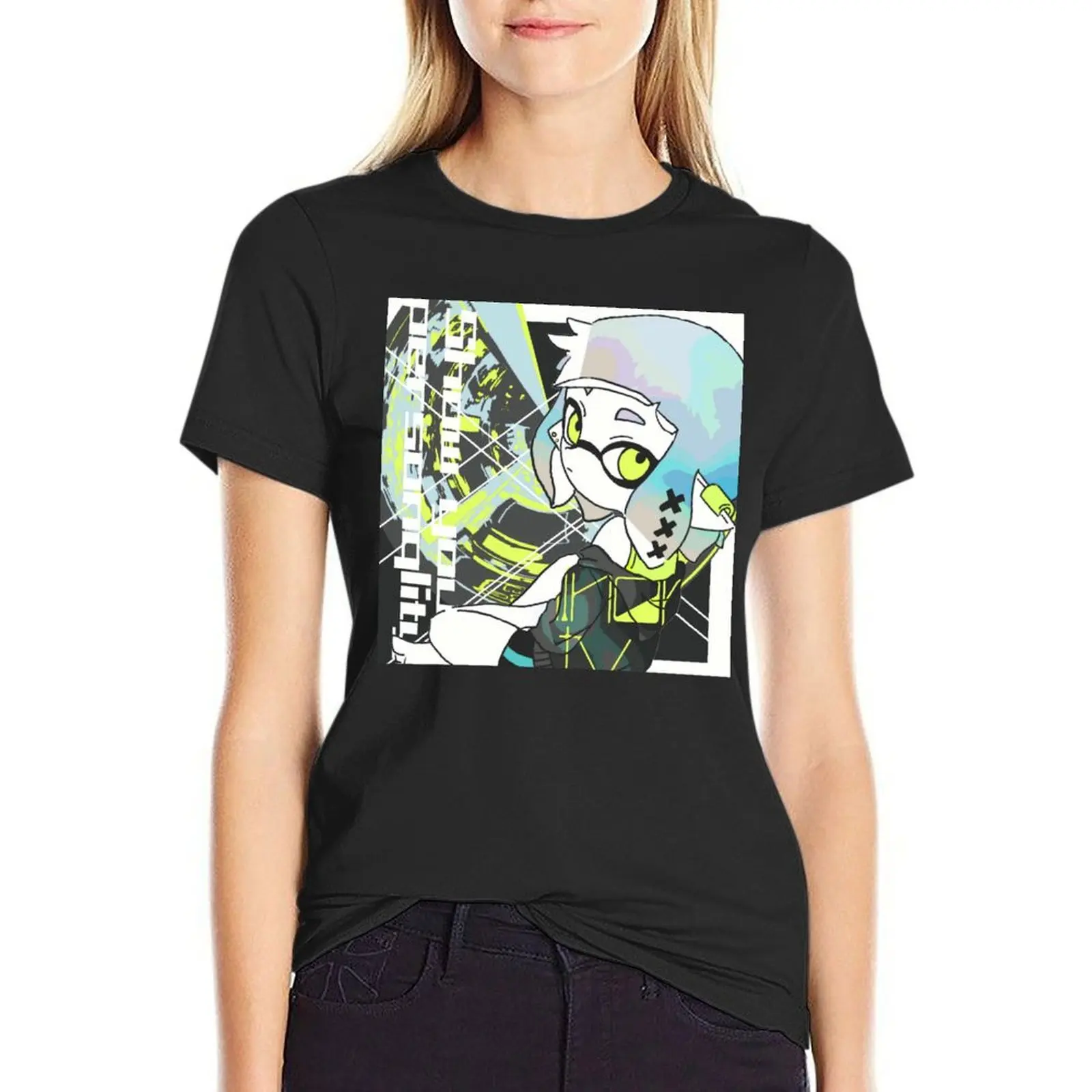 Show your personality T-shirt shirts graphic tees graphics black t shirts for Women
Show your personality T-shirt shirts graphic tees graphics black t shirts for Women