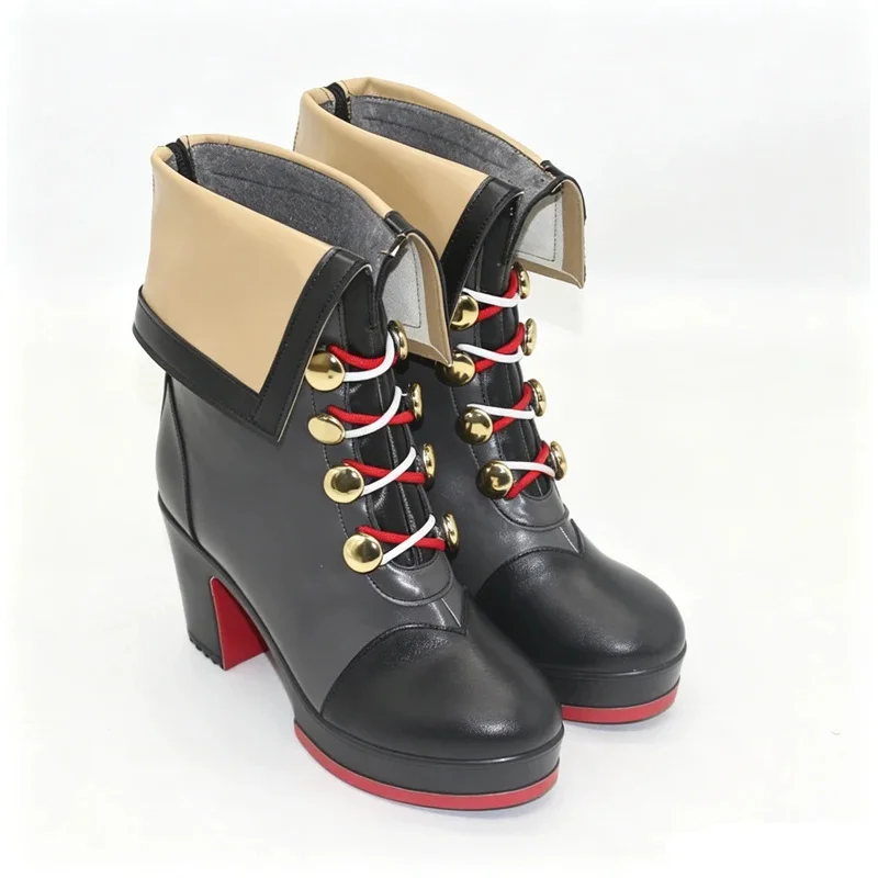 6'h\b/5;e,8\v,5/Game Umamusume Pretty Derby Forever Young Cosplay Shoes Boots For Anime Halloween Carnival Comicon Adud;5'b\7/m'
6'h\b/5;e,8\v,5/Game Umamusume Pretty Derby Forever Young Cosplay Shoes Boots For Anime Halloween Carnival Comicon Adud;5'b\7/m'