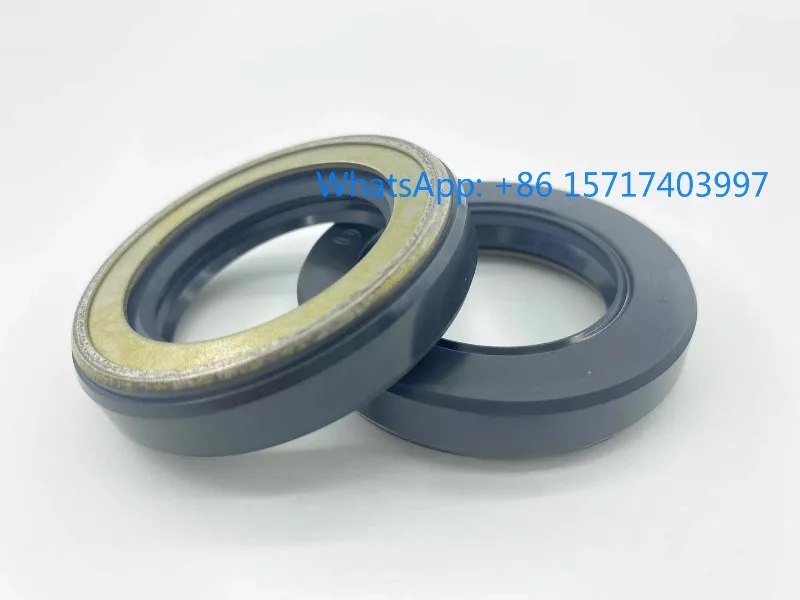 1 шт. AP3527B \ AP3842H \ AP3154H \ AP3932B Сальник каркаса TCN высокого давления
1 шт. AP3527B \ AP3842H \ AP3154H \ AP3932B Сальник каркаса TCN высокого давления