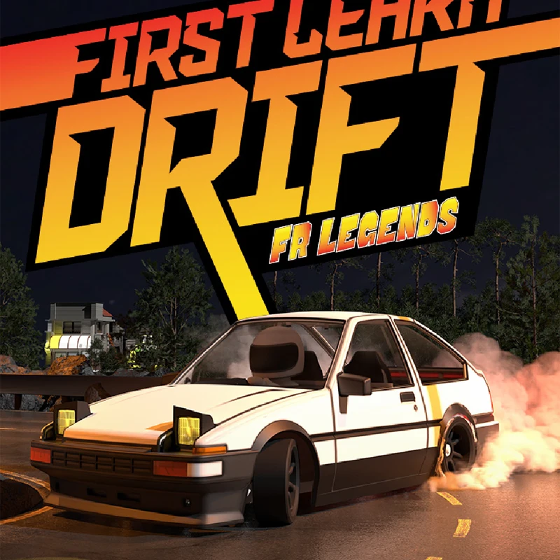 BMRX-FLD Mosquito Car 1/28 Задний привод Drift Racing Frame, совместимая с Jingshang AE86 Mosquito Car RC Модель автомобиля с дистанционным управлением
BMRX-FLD Mosquito Car 1/28 Задний привод Drift Racing Frame, совместимая с Jingshang AE86 Mosquito Car RC Модель автомобиля с дистанционным управлением
