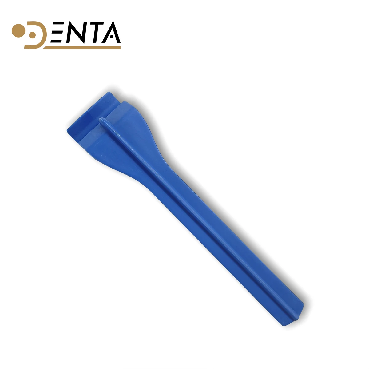 Tray holder for Autoclave sterlization accessories and tools, holder Anti-scald clips
Tray holder for Autoclave sterlization accessories and tools, holder Anti-scald clips